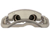 Disc Brake Caliper Raybestos Brakes FRC11033N