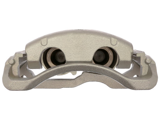 Disc Brake Caliper Raybestos Brakes FRC11033N