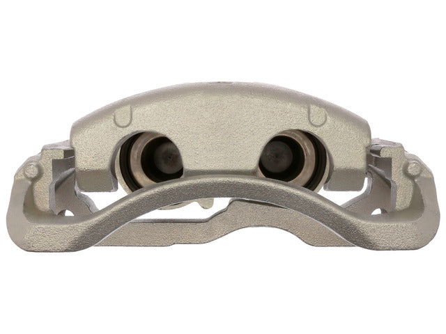 Disc Brake Caliper Raybestos Brakes FRC11033N