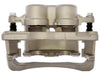 Disc Brake Caliper Raybestos Brakes FRC11033N