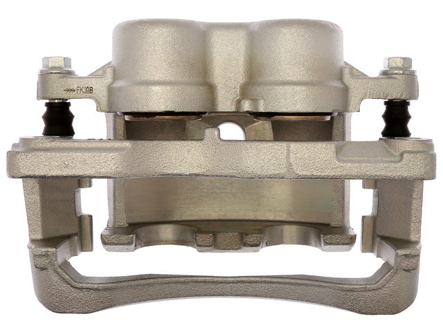 Disc Brake Caliper Raybestos Brakes FRC11033N