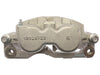 Disc Brake Caliper Raybestos Brakes FRC11033N