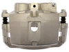 Disc Brake Caliper Raybestos Brakes FRC11033N