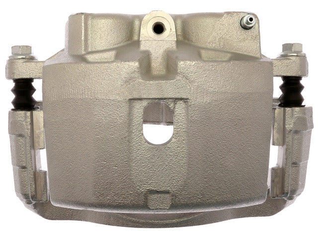 Disc Brake Caliper Raybestos Brakes FRC11033N