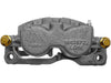 Disc Brake Caliper Raybestos Brakes FRC11034
