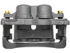 Disc Brake Caliper Raybestos Brakes FRC11034