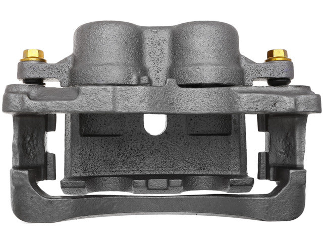 Disc Brake Caliper Raybestos Brakes FRC11034