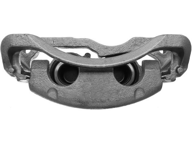 Disc Brake Caliper Raybestos Brakes FRC11034