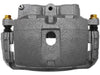 Disc Brake Caliper Raybestos Brakes FRC11034