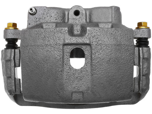 Disc Brake Caliper Raybestos Brakes FRC11034