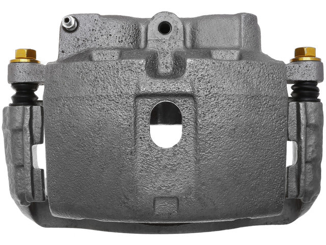 Disc Brake Caliper Raybestos Brakes FRC11034
