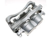 Disc Brake Caliper Raybestos Brakes FRC11034C