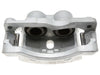 Disc Brake Caliper Raybestos Brakes FRC11034C