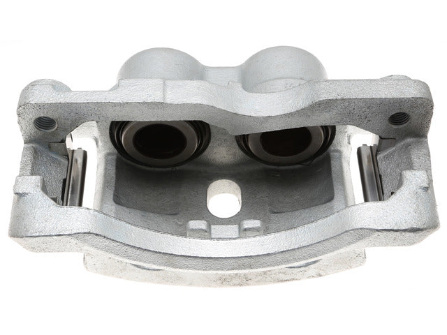 Disc Brake Caliper Raybestos Brakes FRC11034C
