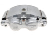 Disc Brake Caliper Raybestos Brakes FRC11034C
