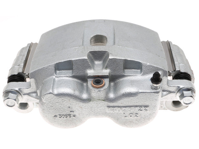 Disc Brake Caliper Raybestos Brakes FRC11034C