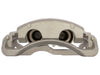 Disc Brake Caliper Raybestos Brakes FRC11034N