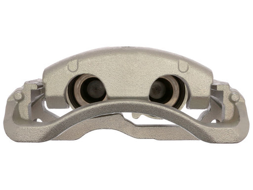 Disc Brake Caliper Raybestos Brakes FRC11034N