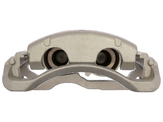 Disc Brake Caliper Raybestos Brakes FRC11034N