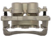 Disc Brake Caliper Raybestos Brakes FRC11034N