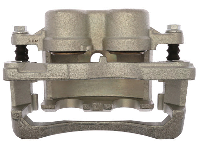 Disc Brake Caliper Raybestos Brakes FRC11034N