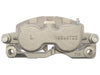 Disc Brake Caliper Raybestos Brakes FRC11034N
