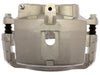 Disc Brake Caliper Raybestos Brakes FRC11034N