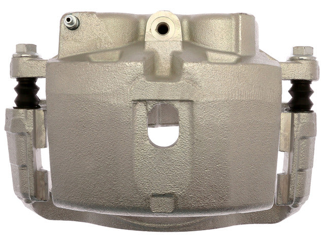 Disc Brake Caliper Raybestos Brakes FRC11034N