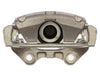 Disc Brake Caliper Raybestos Brakes FRC11035C
