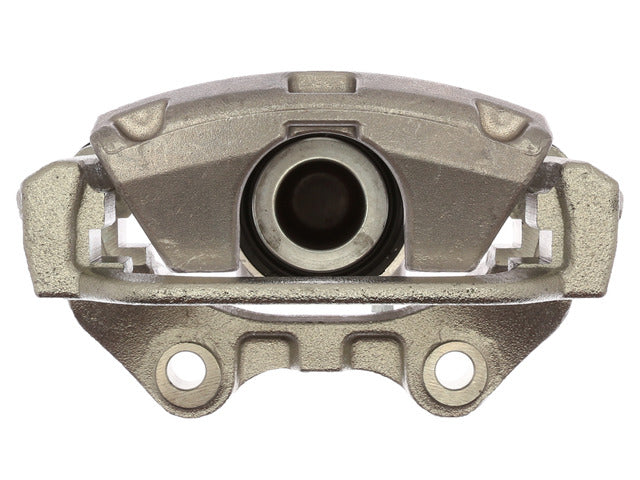 Disc Brake Caliper Raybestos Brakes FRC11035C