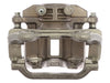 Disc Brake Caliper Raybestos Brakes FRC11035C