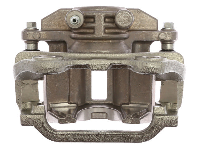 Disc Brake Caliper Raybestos Brakes FRC11035C