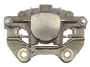Disc Brake Caliper Raybestos Brakes FRC11035C