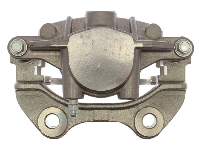 Disc Brake Caliper Raybestos Brakes FRC11035C