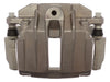 Disc Brake Caliper Raybestos Brakes FRC11035C