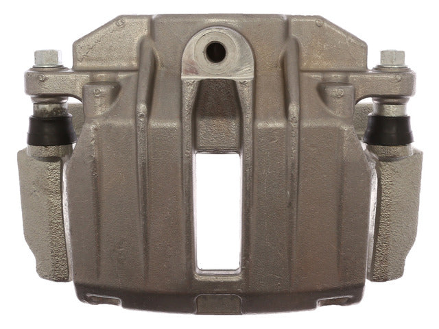 Disc Brake Caliper Raybestos Brakes FRC11035C