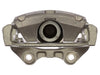 Disc Brake Caliper Raybestos Brakes FRC11035N