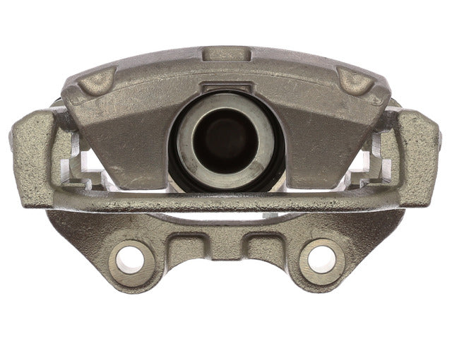 Disc Brake Caliper Raybestos Brakes FRC11035N