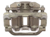 Disc Brake Caliper Raybestos Brakes FRC11035N