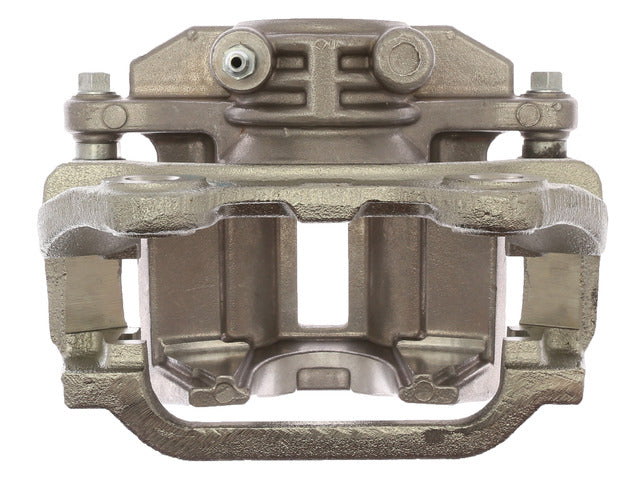 Disc Brake Caliper Raybestos Brakes FRC11035N