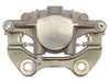 Disc Brake Caliper Raybestos Brakes FRC11035N