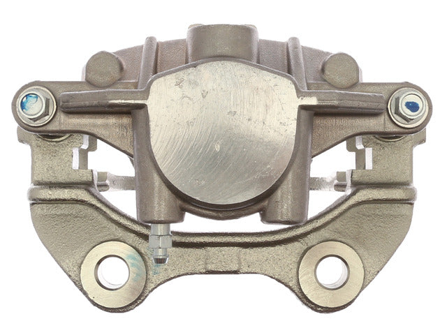 Disc Brake Caliper Raybestos Brakes FRC11035N