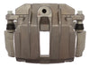 Disc Brake Caliper Raybestos Brakes FRC11035N