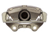 Disc Brake Caliper Raybestos Brakes FRC11036C