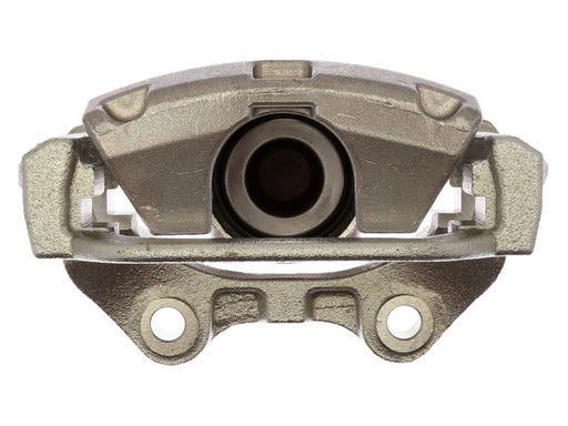 Disc Brake Caliper Raybestos Brakes FRC11036C