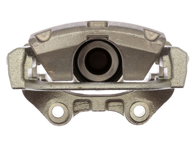 Disc Brake Caliper Raybestos Brakes FRC11036C