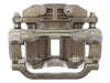 Disc Brake Caliper Raybestos Brakes FRC11036C