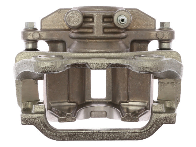 Disc Brake Caliper Raybestos Brakes FRC11036C
