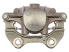 Disc Brake Caliper Raybestos Brakes FRC11036C