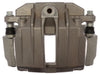 Disc Brake Caliper Raybestos Brakes FRC11036C